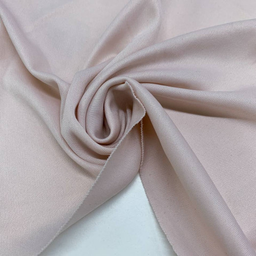 Підкладка еластична, Пудра