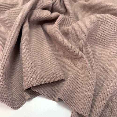 Кашкорсе бавовняне, Бежевий