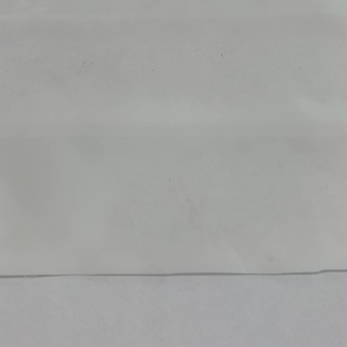 Підкладка поліестер, Молочний