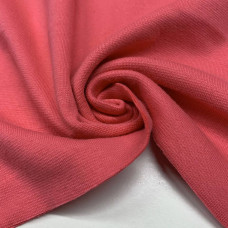 Рібана, Рожевий, (Рукав)