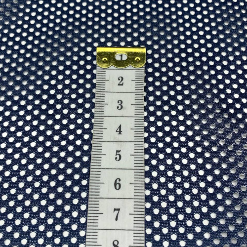 Сітка спорт, Синій