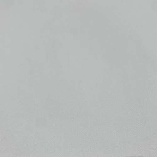 Котон, Білий