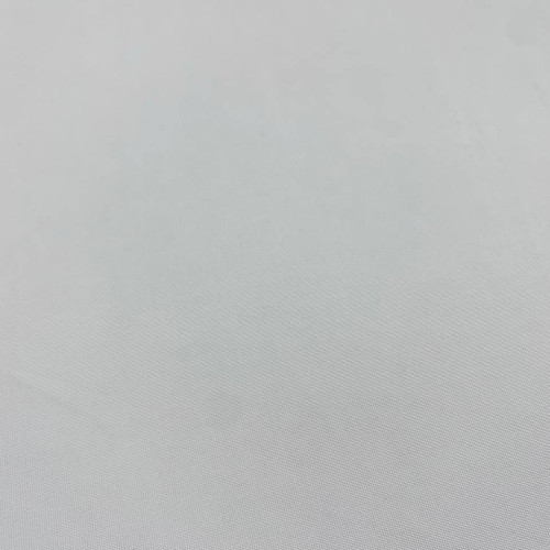 Підкладка еластична, Білий