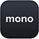monobank